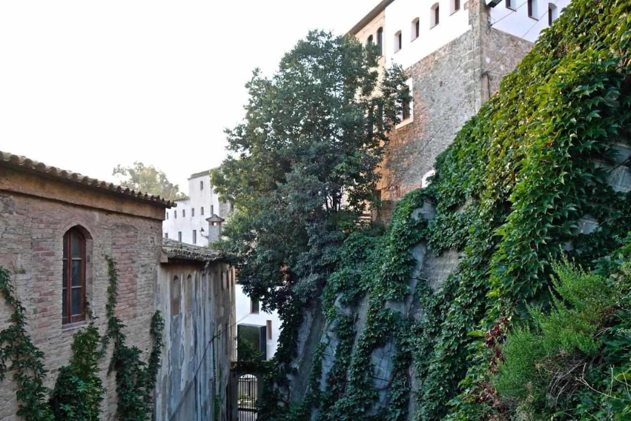 Hotel Rural Hd Riudebitlles Art I Allotjament Sant Pere de Riudebitlles Ngoại thất bức ảnh