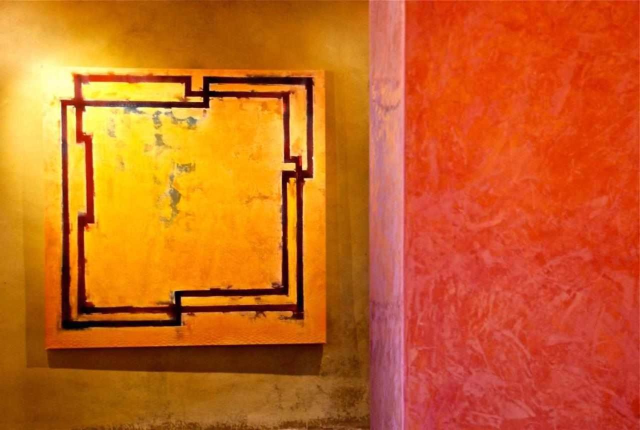 Hotel Rural Hd Riudebitlles Art I Allotjament Sant Pere de Riudebitlles Ngoại thất bức ảnh